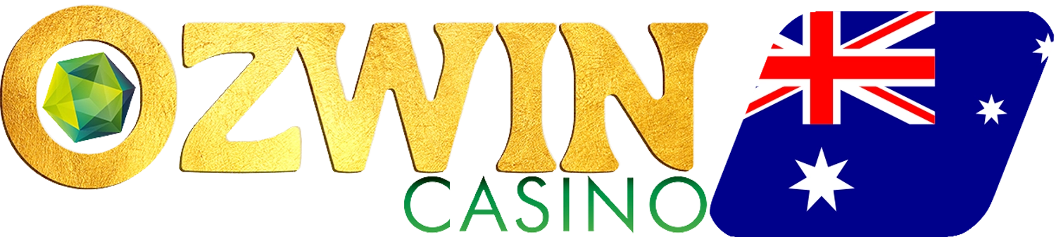 Play at Ozwin Casino.