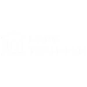 Bank Transfer logo.