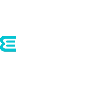 Ezeewallet logo.